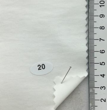20 Ivory