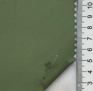 62 Deep Green
