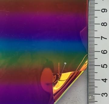 Polyvinyl Chloride PVC
