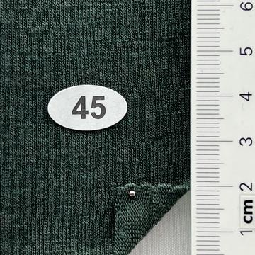 45 Turquoise