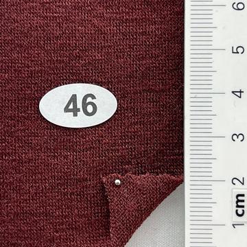 46 Brown