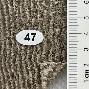 47 Beige