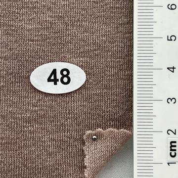 48 Beige