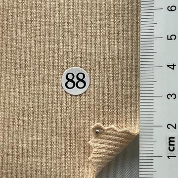 88 Beige