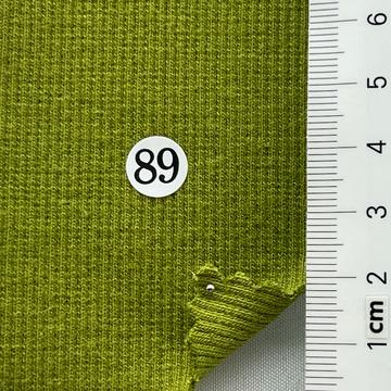 89 Pale Green