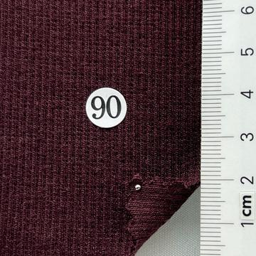 90 Brown