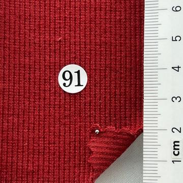 91 Red