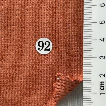 92 Orange