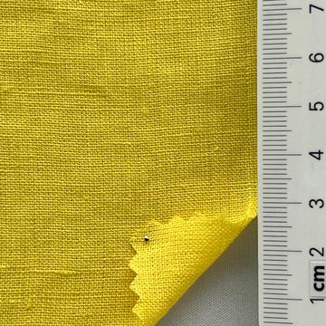 23 Yellow