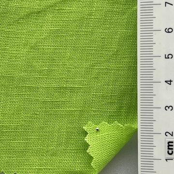 25 Pale Green