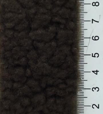 7 Brown