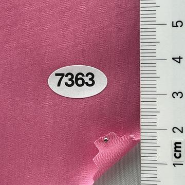 7363 Pink