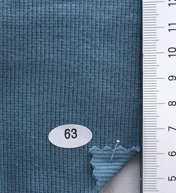 63 Pale Blue