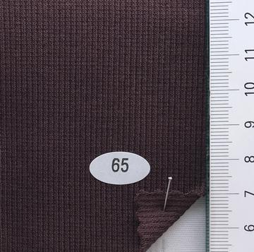 65 Brown