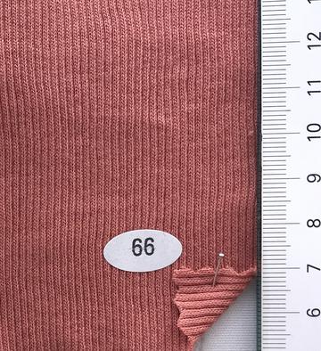 66 Pale Orange