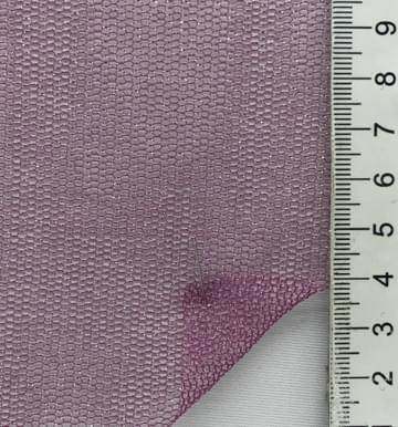 16 Lavender