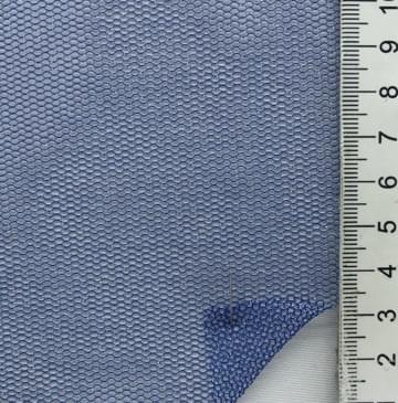 99999 Blue