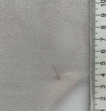 99999 Pale Pink