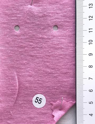 55 Pink
