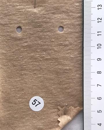 57 Beige