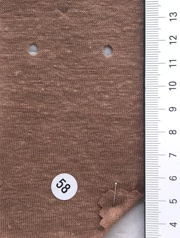 58 Brown