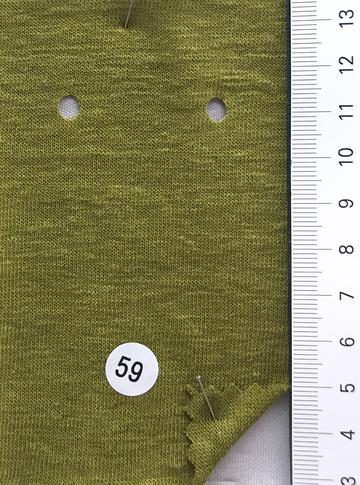 59 Deep Green