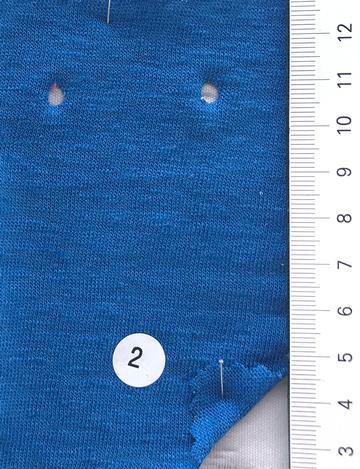2 Blue