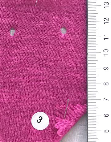 3 Magenta