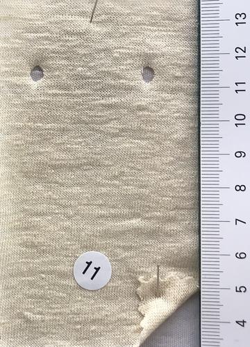 11 Beige