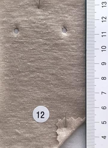 12 Beige