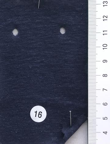 16 Navy