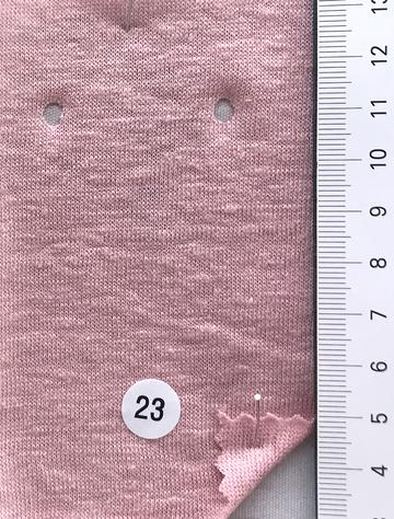 23 Pink