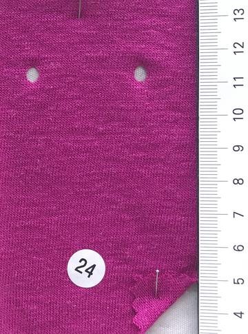 24 Magenta