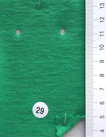 29 Green