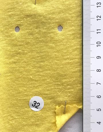 32 Yellow