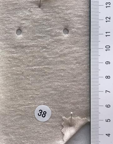 38 Beige