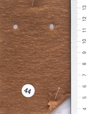 44 Camel