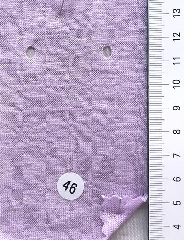 46 Lavender