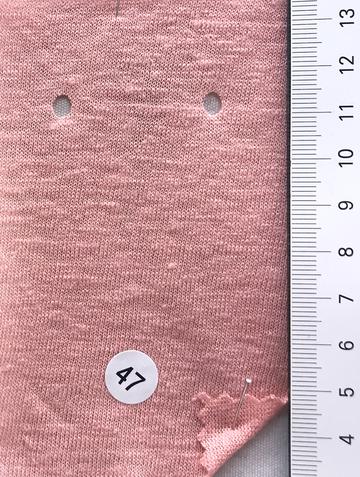 47 Pink