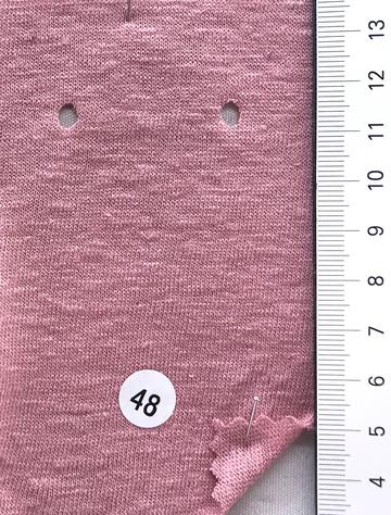 48 Pink