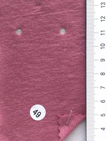 49 Dusty Pink