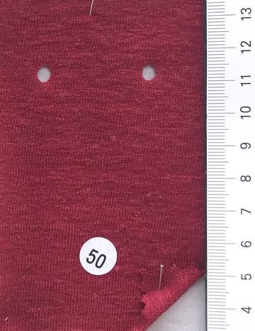 50 Red