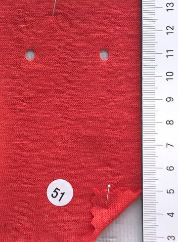 51 Red