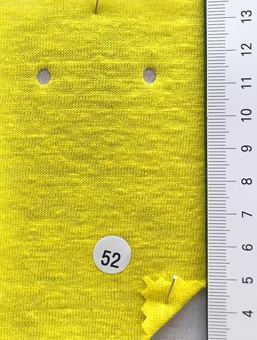 52 Yellow