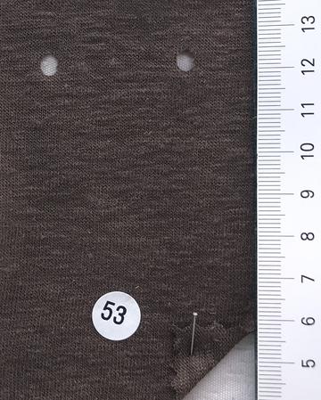 53 Brown