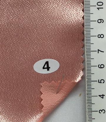 4 Pale Pink