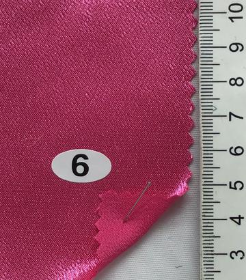 6 Magenta
