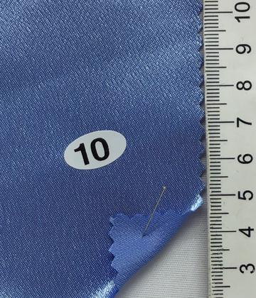 10 Blue
