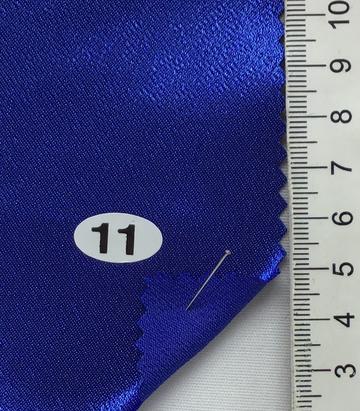 11 Blue