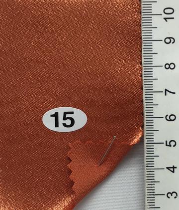 15 Brick